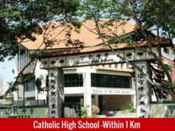 Blk 225 Bishan Street 23 (Bishan), HDB 4 Rooms #154780672